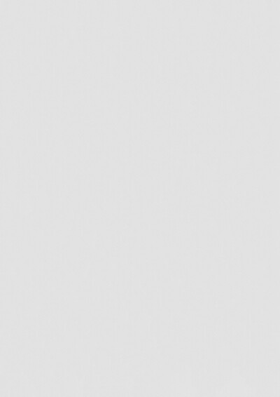 1218-vd-13-1250-140 White crystal VD-13